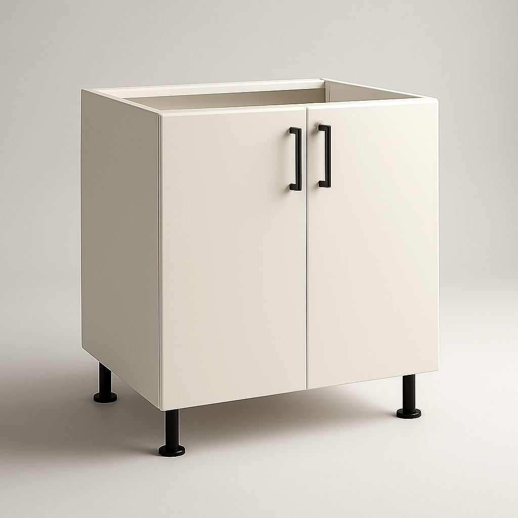 CORP INFERIOR 800MM CHIUVETA 2 USI ALBUM ALB