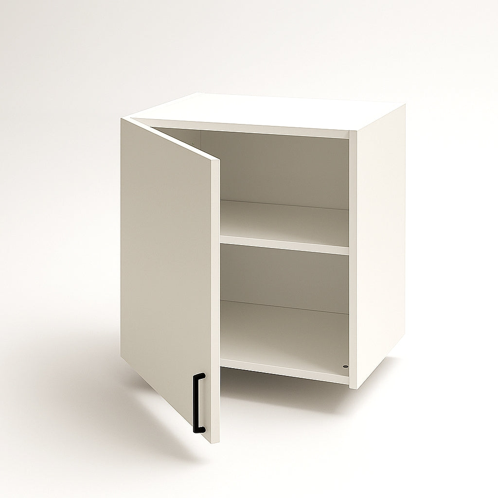 CORP SUSPENDAT 450MM 1 USA ALBUM ALB