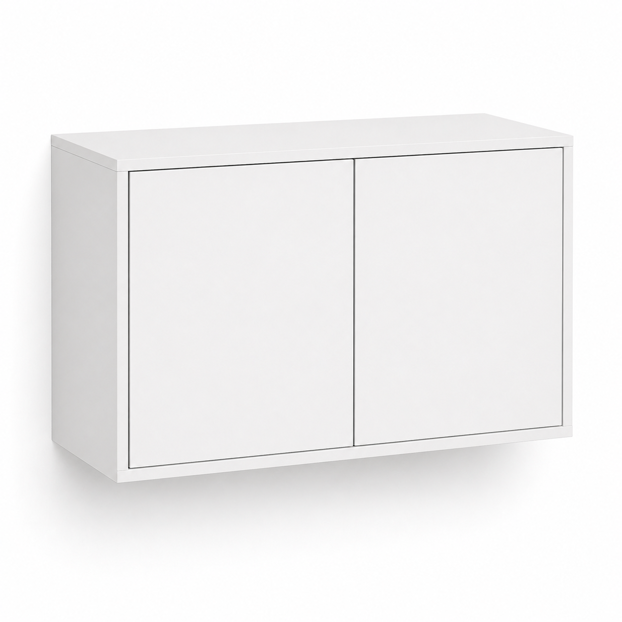 Corp suspendat WALLA MINI