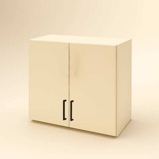 CORP SUSPENDAT 800MM 2 USI KASHMIR CREM