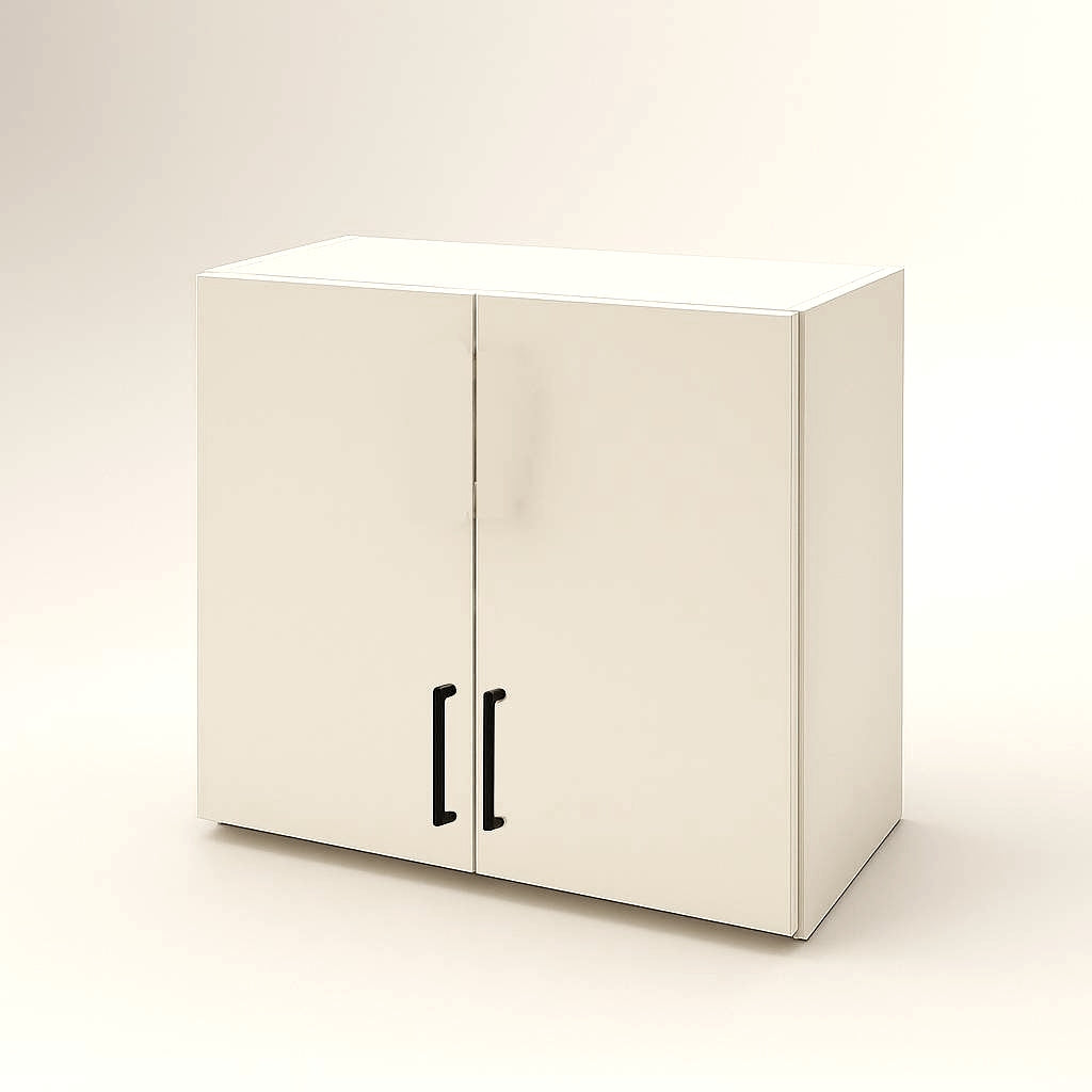 CORP SUSPENDAT 800MM 2 USI ALBUM ALB