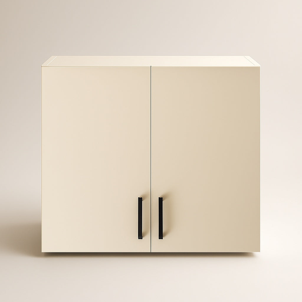 CORP SUSPENDAT 800MM 2 USI KASHMIR CREM