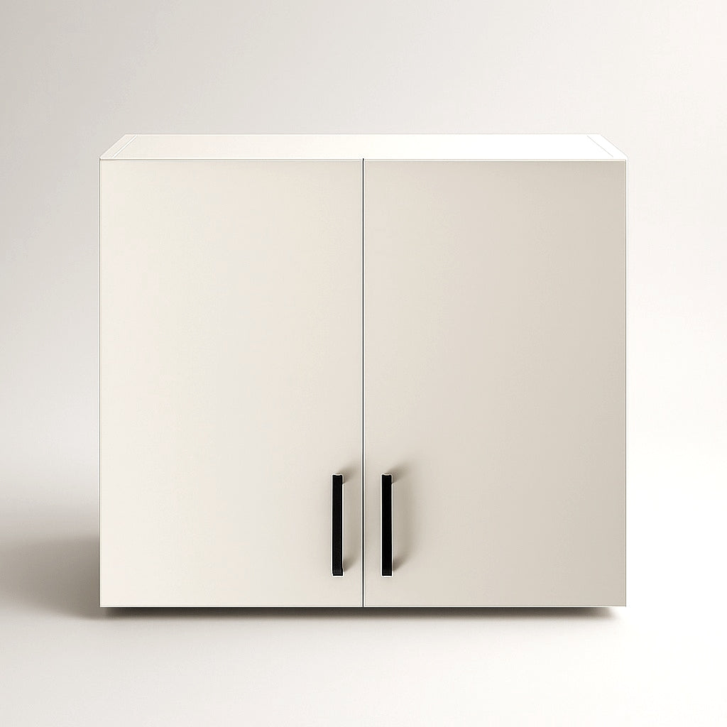 CORP SUSPENDAT 800MM 2 USI ALBUM ALB