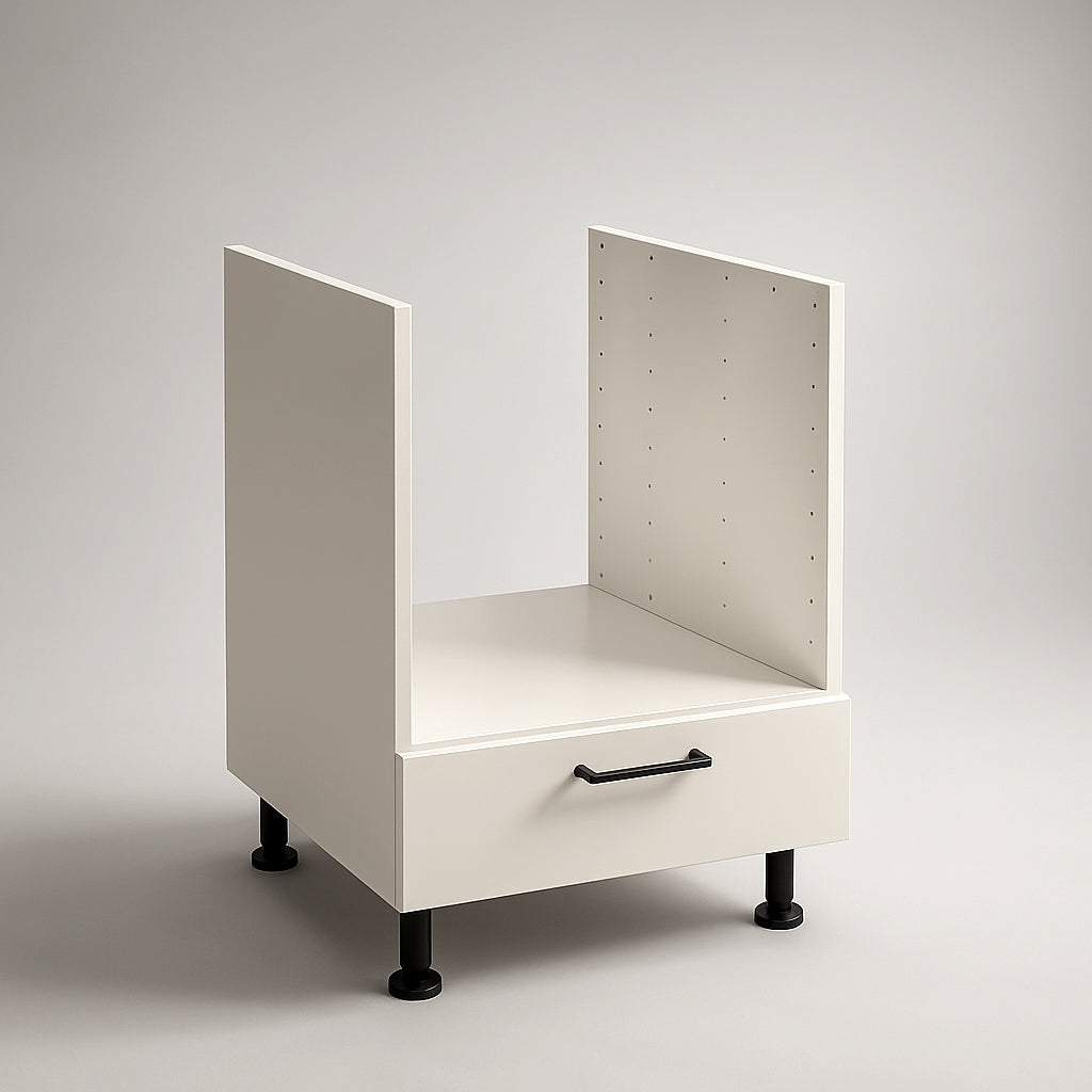 CORP INFERIOR 600MM CUPTOR ALBUM ALB