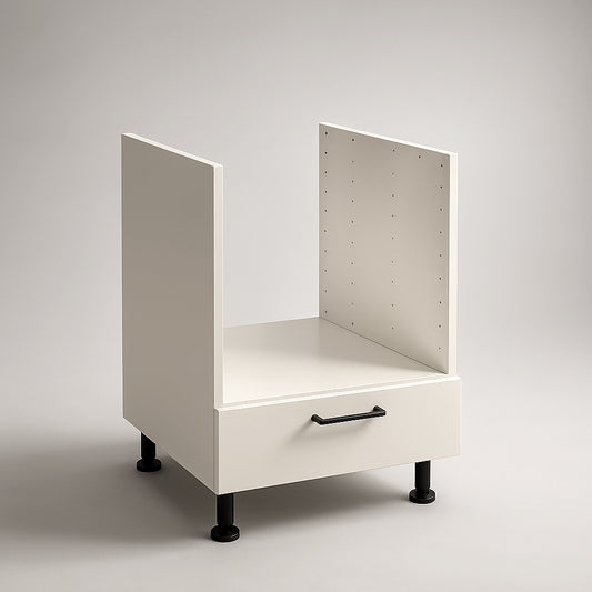 CORP INFERIOR 600MM CUPTOR ALBUM ALB