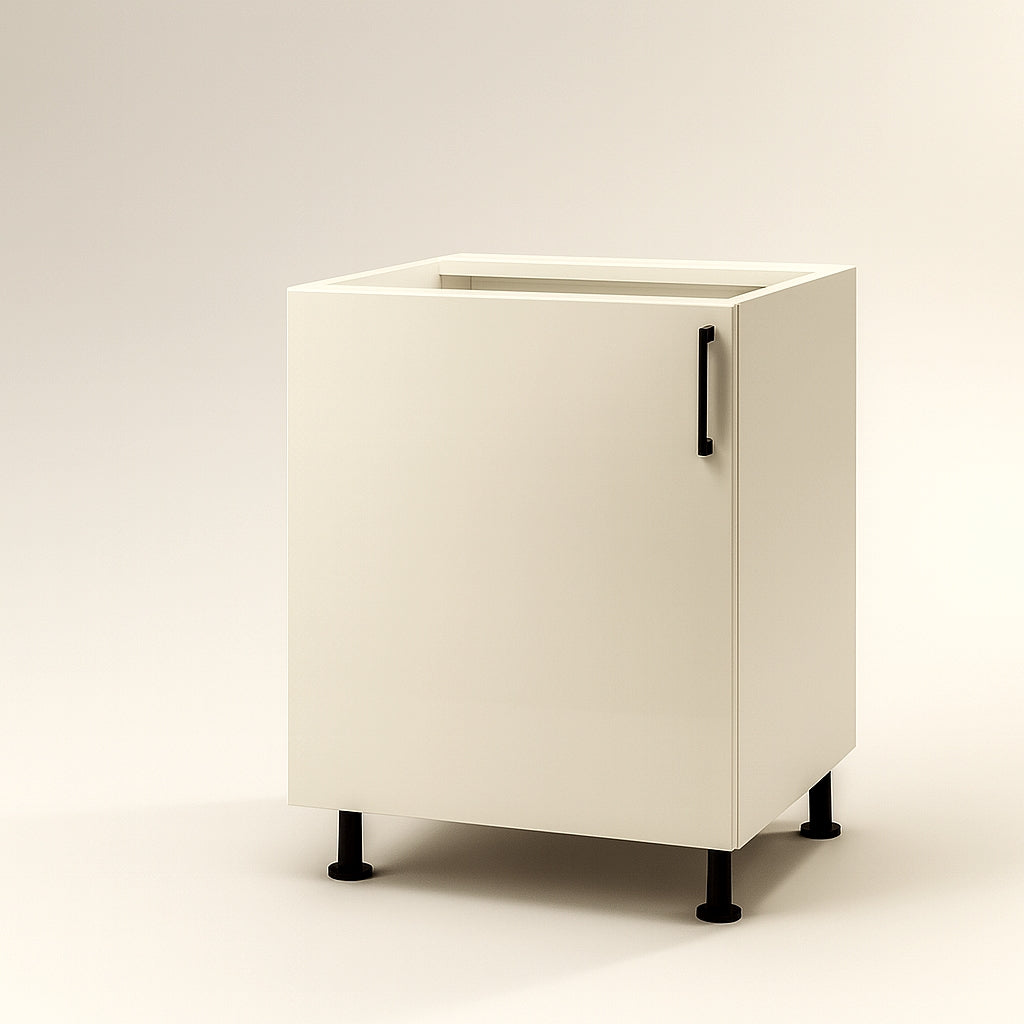 CORP BUCATARIE 450MM 1 USA MDF ALBUM ALB