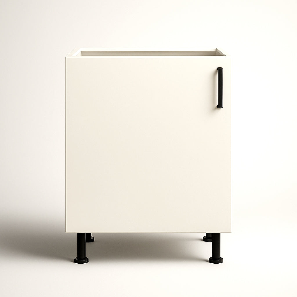 CORP BUCATARIE 450MM 1 USA MDF ALBUM ALB