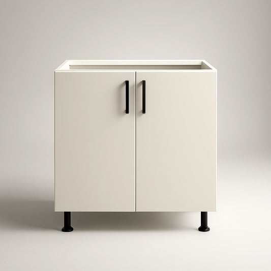 CORP INFERIOR 800MM CHIUVETA 2 USI ALBUM ALB