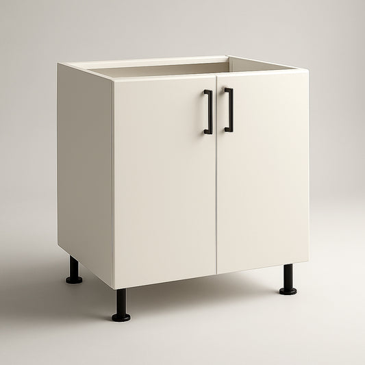 CORP INFERIOR 800MM 2 USI ALBUM ALB