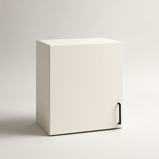 CORP SUSPENDAT 600MM HOTA INCORPORABILA 1 USA ALBUM ALB