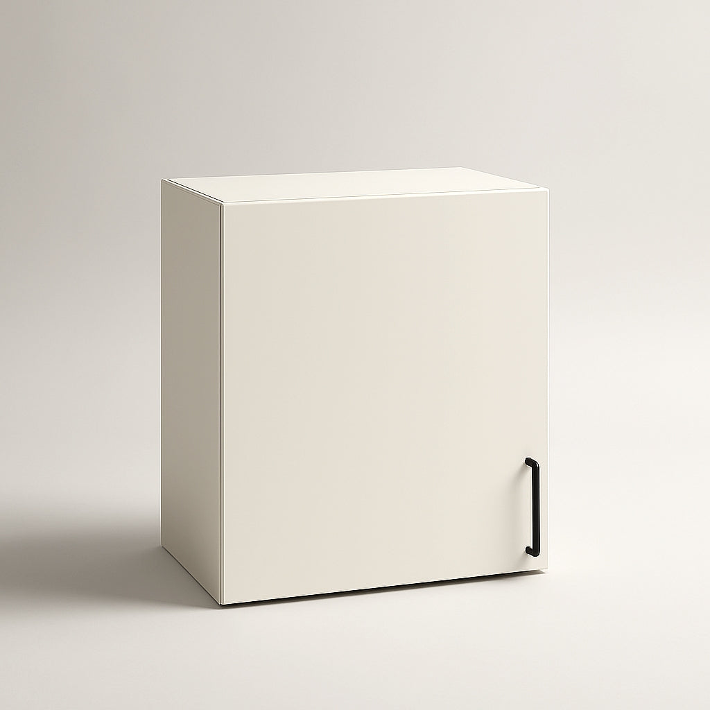 CORP SUSPENDAT 400MM 1 USA ALBUM ALB