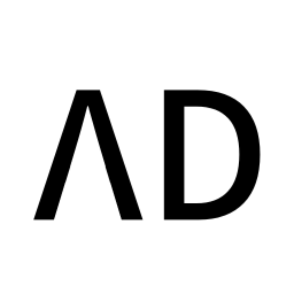 CI 450mm 1 Usa