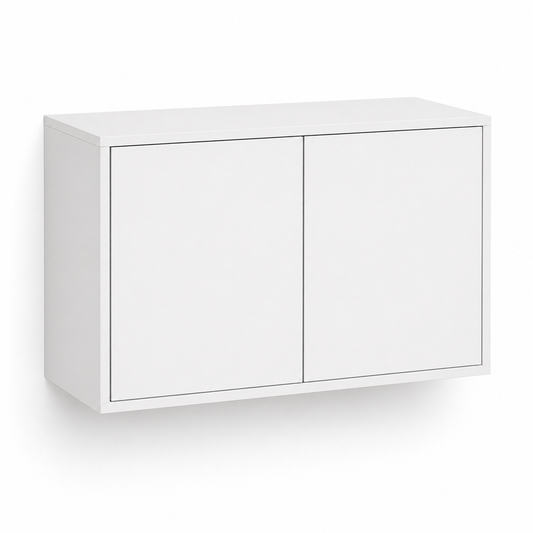 Corp suspendat WALLA MINI