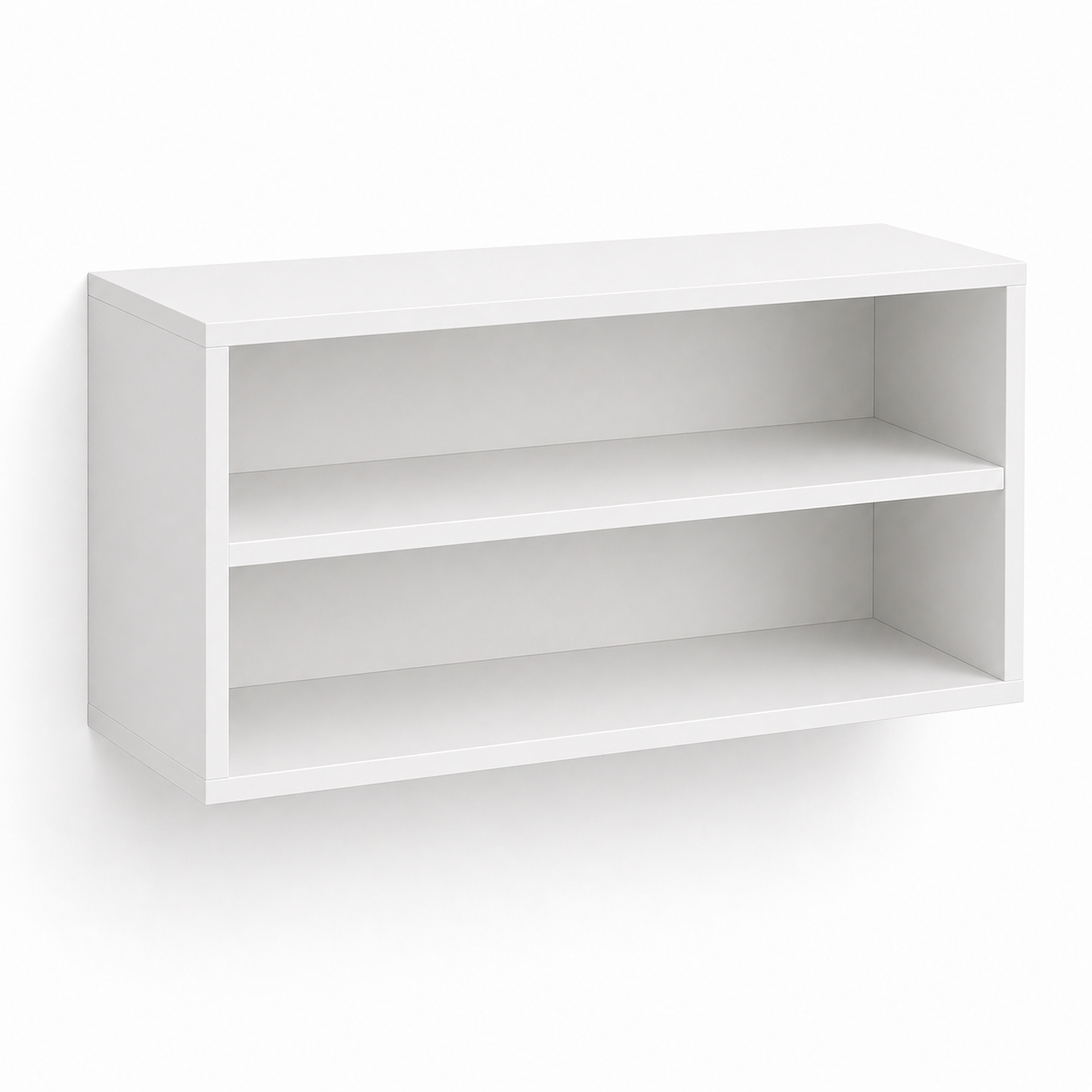 Raft suspendat WALLA SHELF